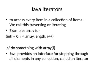 collectionsframework210616084411 (1).pptx