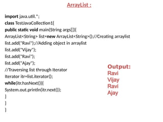 collectionsframework210616084411 (1).pptx image.