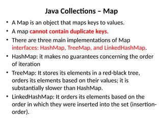 collectionsframework210616084411 (1).pptx