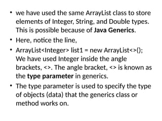 collectionsframework210616084411 (1).pptx
