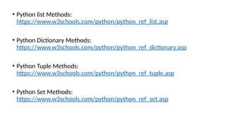 Collections123456789009876543211234567.pptx