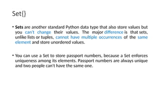 Collections123456789009876543211234567.pptx