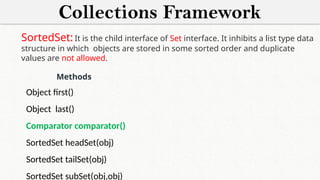 collectionsr4sstsegdrtrt455546 (1) (1).pptx