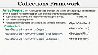 collectionsr4sstsegdrtrt455546 (1) (1).pptx