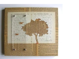Write My Paper - Distinctively visual essay