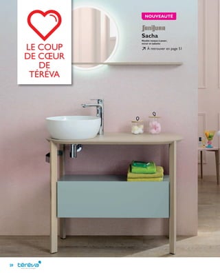 couleur chrome Produit authentique Trove House Très haute qualité 8 designs disponibles Couvercle de débordement lavabo Monaco 