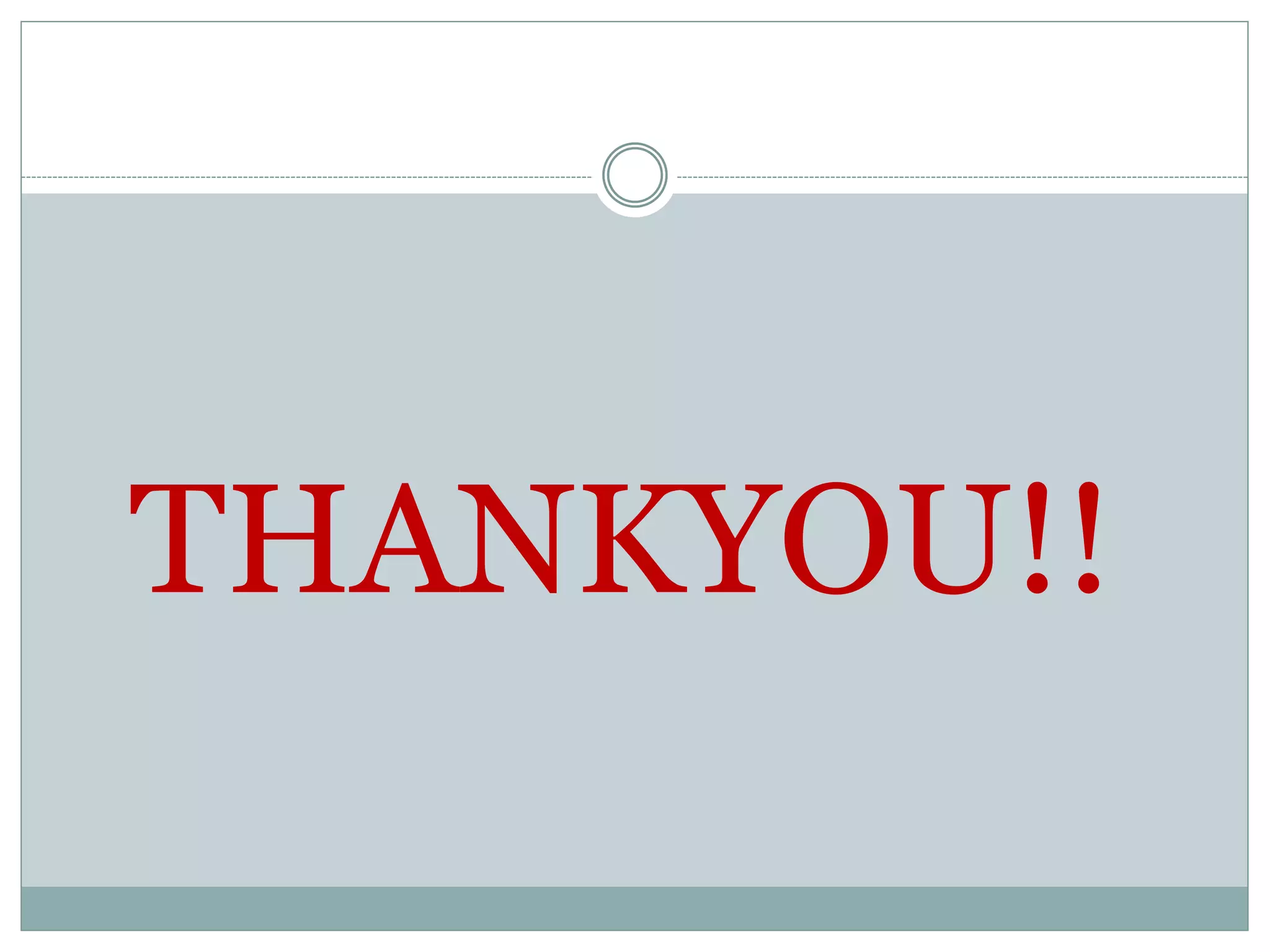 THANKYOU!!
 