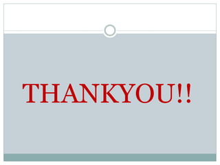 THANKYOU!!
 