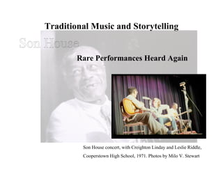 Collections Collections Collections Ryan Anthony Donaldson