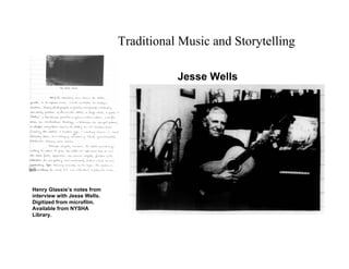 Collections Collections Collections Ryan Anthony Donaldson