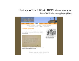 Collections Collections Collections Ryan Anthony Donaldson