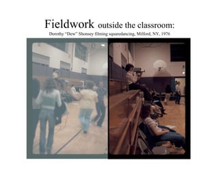 Collections Collections Collections Ryan Anthony Donaldson