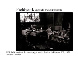 Collections Collections Collections Ryan Anthony Donaldson