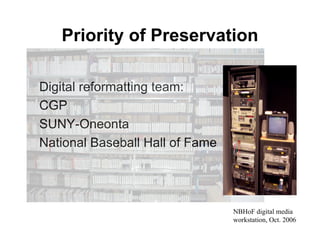 Collections Collections Collections Ryan Anthony Donaldson