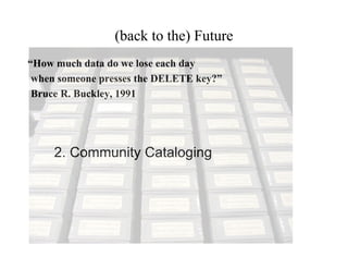 Collections Collections Collections Ryan Anthony Donaldson