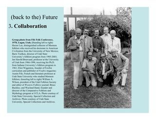 Collections Collections Collections Ryan Anthony Donaldson