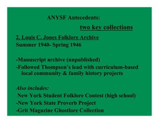 Collections Collections Collections Ryan Anthony Donaldson