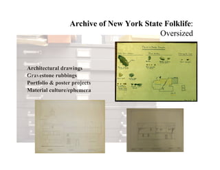 Collections Collections Collections Ryan Anthony Donaldson