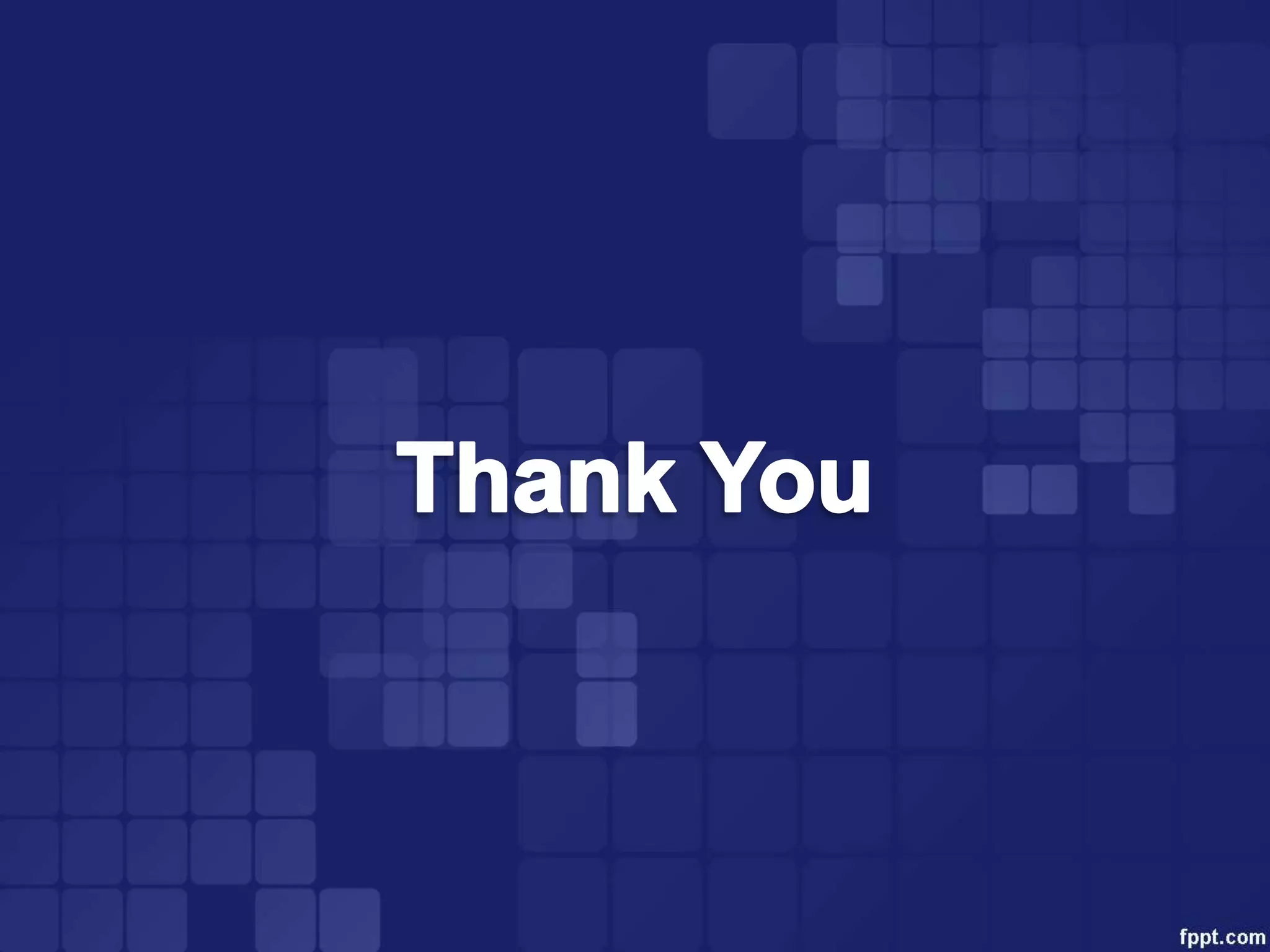 Collections in .net technology (2160711)