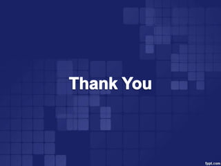 Collections in .net technology (2160711)