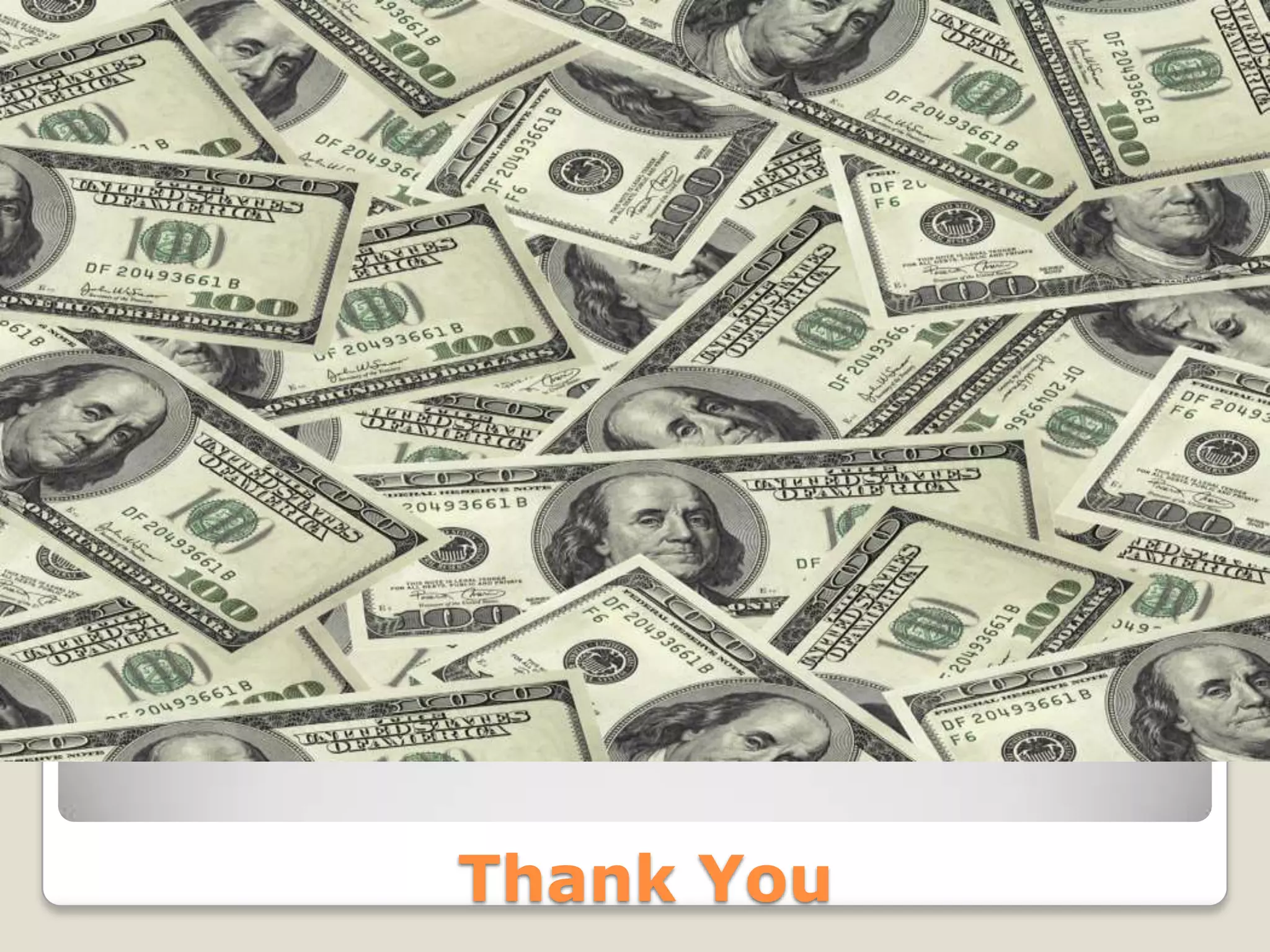 Strategies used to liquidate accountsLettering, post sending dunning letters on accountsEvaluate the average payment size of an account and decide dialing strategy accordinglyUse of dialer for small ticket size accounts and manual dial for high balance accountsEvaluate the connect and contact rate on accounts time to time, this further helps in evaluating what accounts to be dialed whenCreation of blaster campaigns and running campaigns on dialer with auto-messaging on. This will increase portfolio’s inbound trafficSkip trace high balance accounts. This can be done with the help of skip waterfall processEvaluate skip trace vendors using test batch optionRequest CBR’s on high balance/ High score accountsGive priority to Inbound over outbound