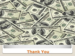 Strategies used to liquidate accountsLettering, post sending dunning letters on accountsEvaluate the average payment size of an account and decide dialing strategy accordinglyUse of dialer for small ticket size accounts and manual dial for high balance accountsEvaluate the connect and contact rate on accounts time to time, this further helps in evaluating what accounts to be dialed whenCreation of blaster campaigns and running campaigns on dialer with auto-messaging on. This will increase portfolio’s inbound trafficSkip trace high balance accounts. This can be done with the help of skip waterfall processEvaluate skip trace vendors using test batch optionRequest CBR’s on high balance/ High score accountsGive priority to Inbound over outbound