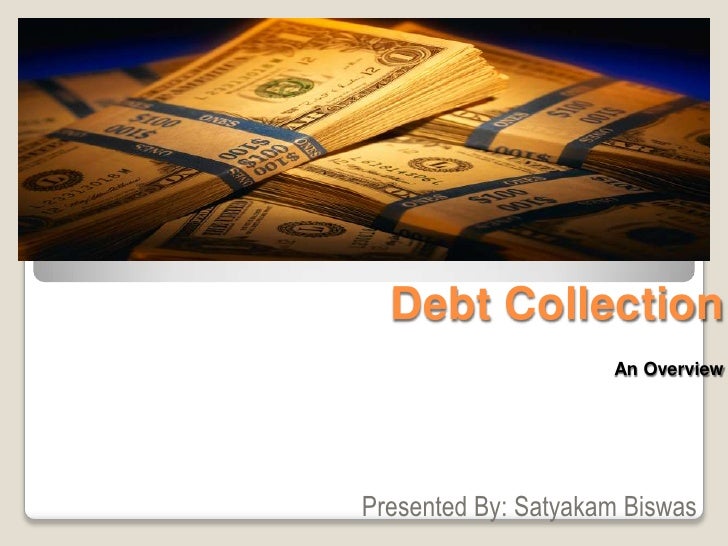 Payday loan on rosecrans and vermont image 9