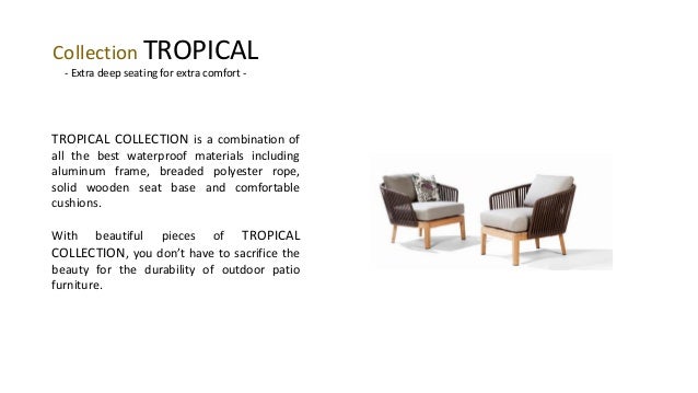 Collection Tropical Asia Home Furniture Koh Samui Thailand Asia Home Furniture Koh Samui Thailand