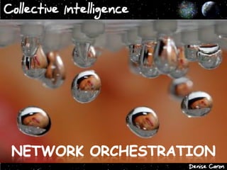 Collective Intelligence