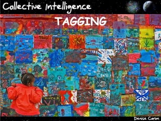 Collective Intelligence