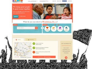 Collectiveactionandchallengesofsocialchange revised