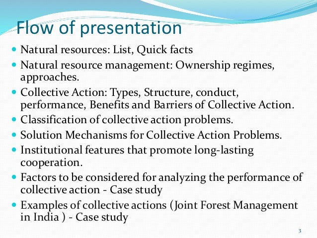 Uses Of Natural Resources In Points Uses Of Natural Resources In Points
