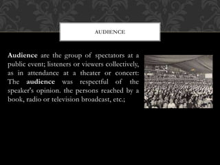 PPT on Collective behavior and its factors made by JYOTI PALI, PhD ...