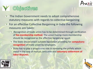 MedicalPLA ActIn case of any dispute meetings are heldIf not solved in the first level the move to the next level