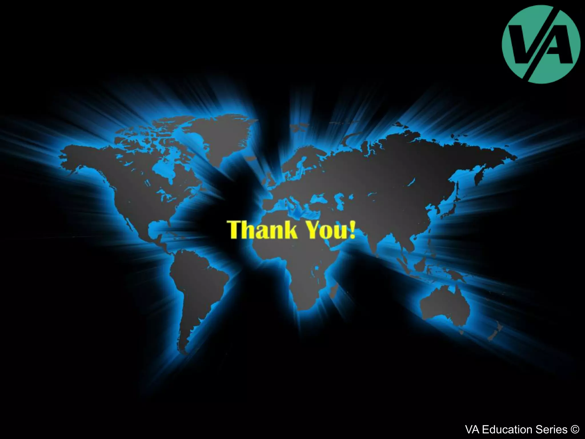 Collective Bargaining & Labour Relations