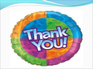 Collective bargaining