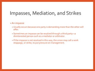 Collective Bargaining.ppt