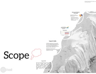 Collective bargaining and its future trends