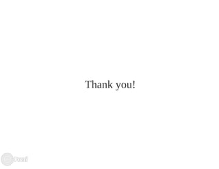 Collective bargaining and its future trends