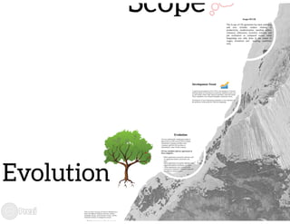 Collective bargaining and its future trends