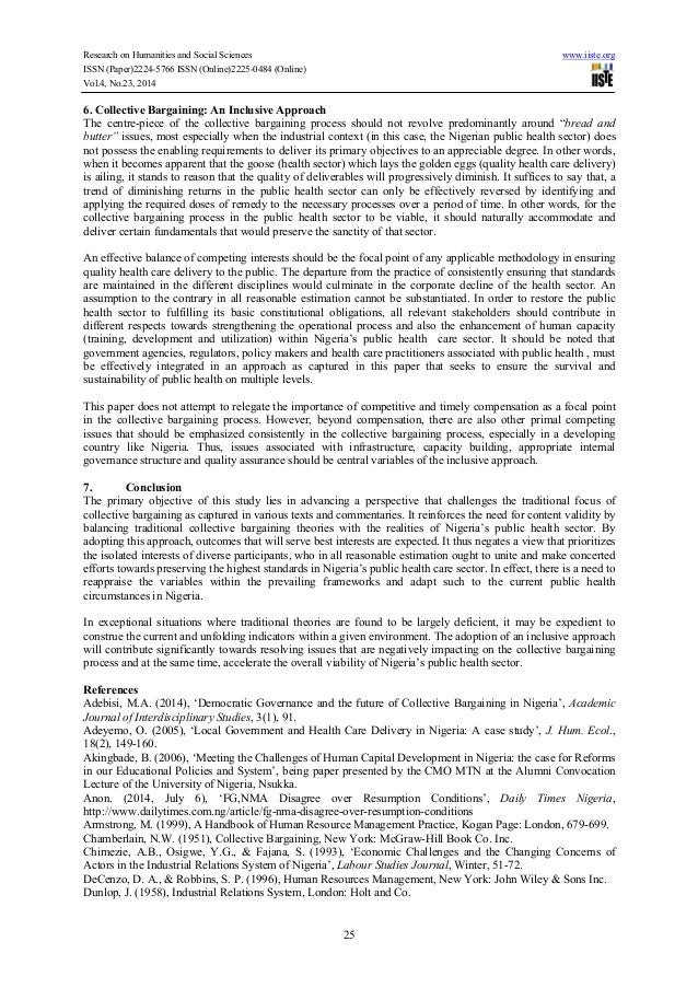 volunteerism in jamaica essay volunteerism in jamaica essay