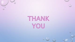 Collective bargaining & labour welfare