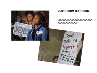 QUOTE FROM TEXT BOOK:


“XXXXXXXXXXXXXXXXXXXXX
XXXXXXXXXXXX”
 