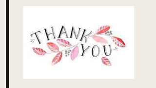 collective bargainng.pptx