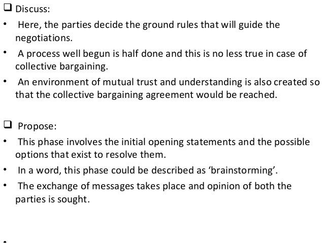 The Kite Runner Essay Thesis Negotiation Skills Essay High School Essay Samples also Cause And Effect Essay Papers Negotiation Skills Essay College Paper Help Nupaperesgiski College Essay Papers