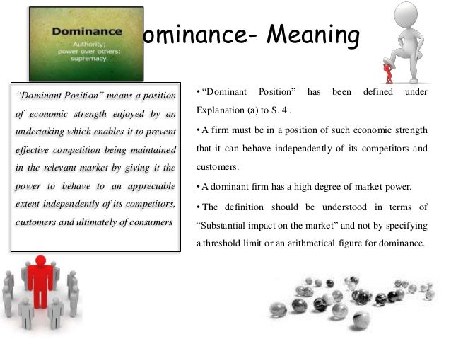 Meaning Meaning