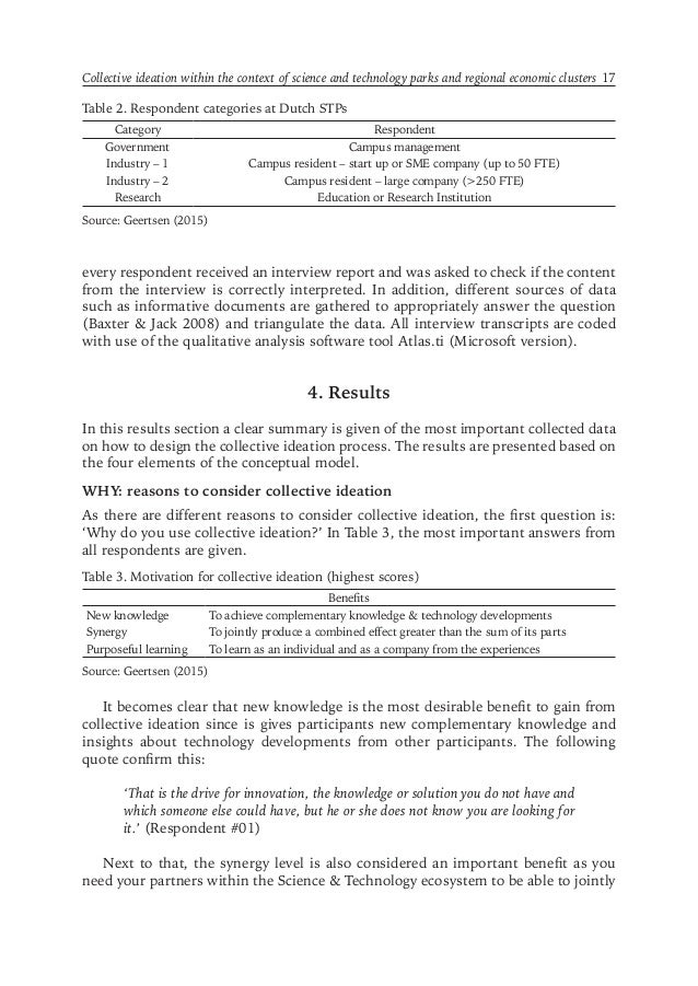 cultural studies essay marxism