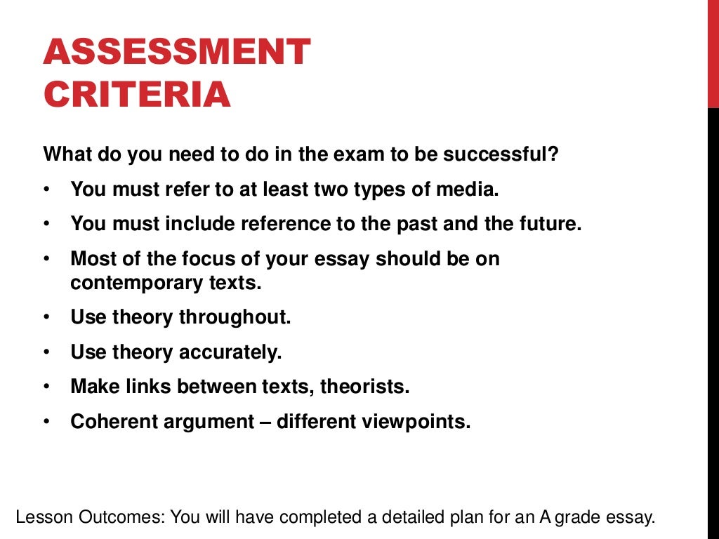 Why is collective identity important picture