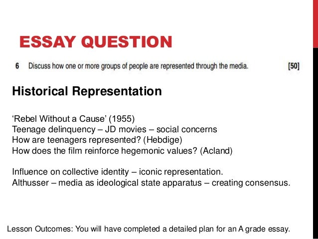 Argumentative Essay High School Essay Good Proposal Essay Topics also Proposal Argument Essay Topics Collective Identity Essay English Essay Sample
