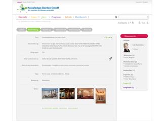 Sie befinden sich hier: ->Ideen->OnBoarding
Titel:
Beschreibung:
Zielgruppe:
Wie funktioniert es:
Was ist das besondere:
Tags:
Kategorie:
Bilder:
Umkleidekabinen im Retro Look
Momentan ist das Thema Retro Look wieder dfds fd fdf fdfdfdf dssfdfdfsf fdfdfd
Dfdsfdfdd fdfdd fdsddf dffds fdfsfd dfdsfdsd fddf d d sd fd fdfsddgfsdfdfdfffff fdfd
Sfddd sd sdds fdsd sdsdsdd
35+
Ddfsd dfssdd sdsfdfd dfdfd fdfdf fddfds d fd fd fs
Emotionales Einkaufen xcvcxv vcvcx cvcvcvvcx cvcvcxcvvc vcvcxv
Retro Look, Umkleidekabinen, Mode
Marketing
>> Mitstreiter werden >>merken >>versenden
Wissenswertes
Initiator
Mitstreiter (1)
• Karin Wagner
Ähnliche Ideen (2)
• Ankleide im SteamPunk
• Mobile Umkleiden
Beobachter (7)
Experten (2)
• Wilfried Kunz
• Peter Neumann
Fragen (3)
Prognosen (1)
Kati Rosenberg
Verkauf
*****
zurück Beschreibung Version (1) Diskussion (3) Bewertung (4) Status (2)
Übersicht I Fragen I Ideen I Prognosen I Aufrufe I MeinBereich I
 